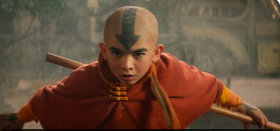 Netflix's Live-Action "Avatar: The Last Airbender" Series: A Comprehensive Review