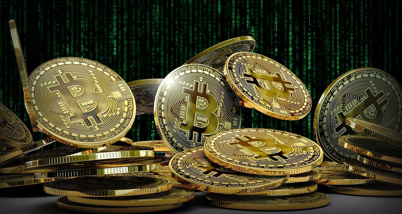 Coinbase Glitch Sparks Panic as Users Encounter Zero Balances Amid Bitcoin Surge