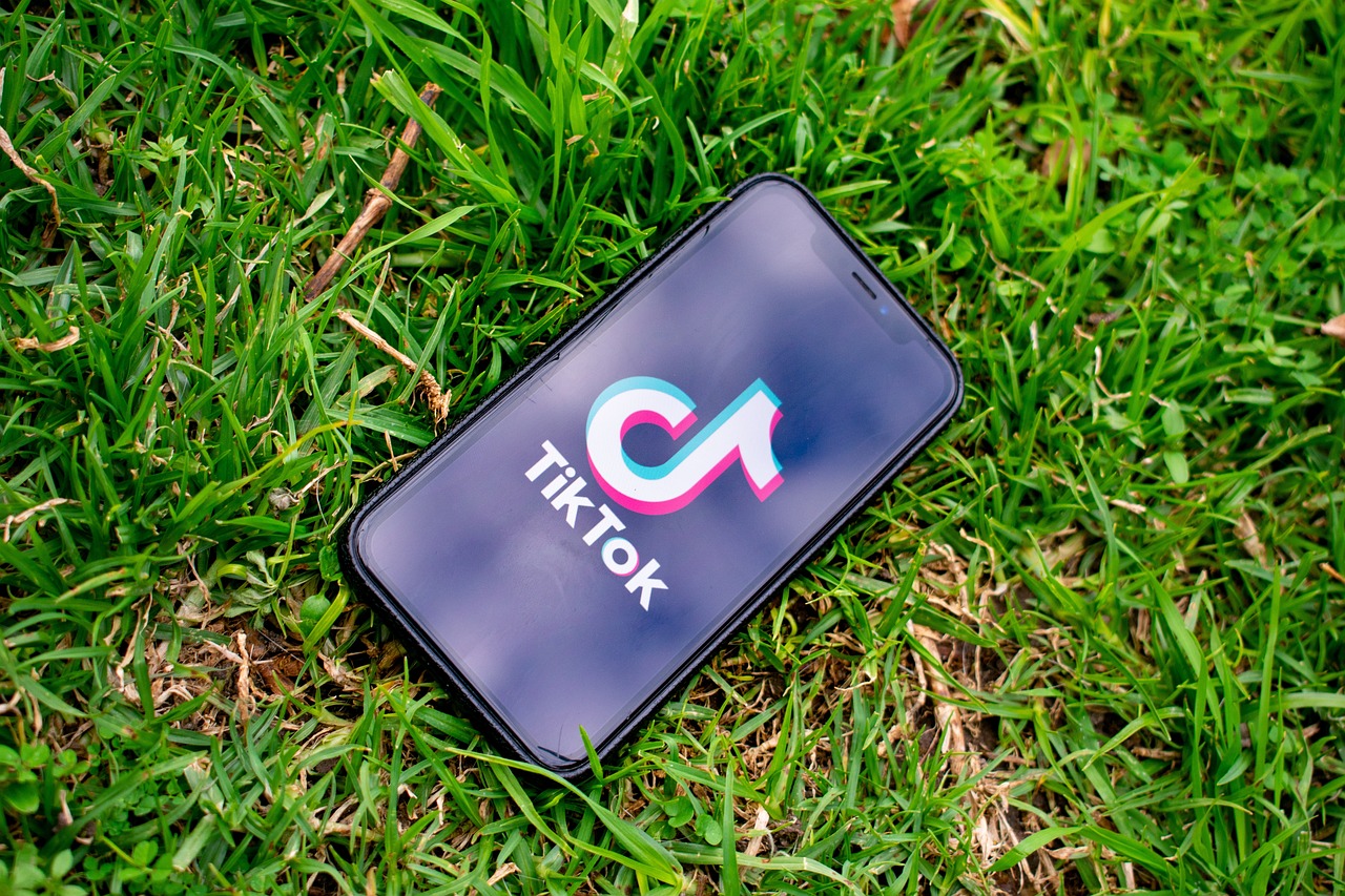 House Passes Bill Threatening TikTok Ban Over National Security Concerns