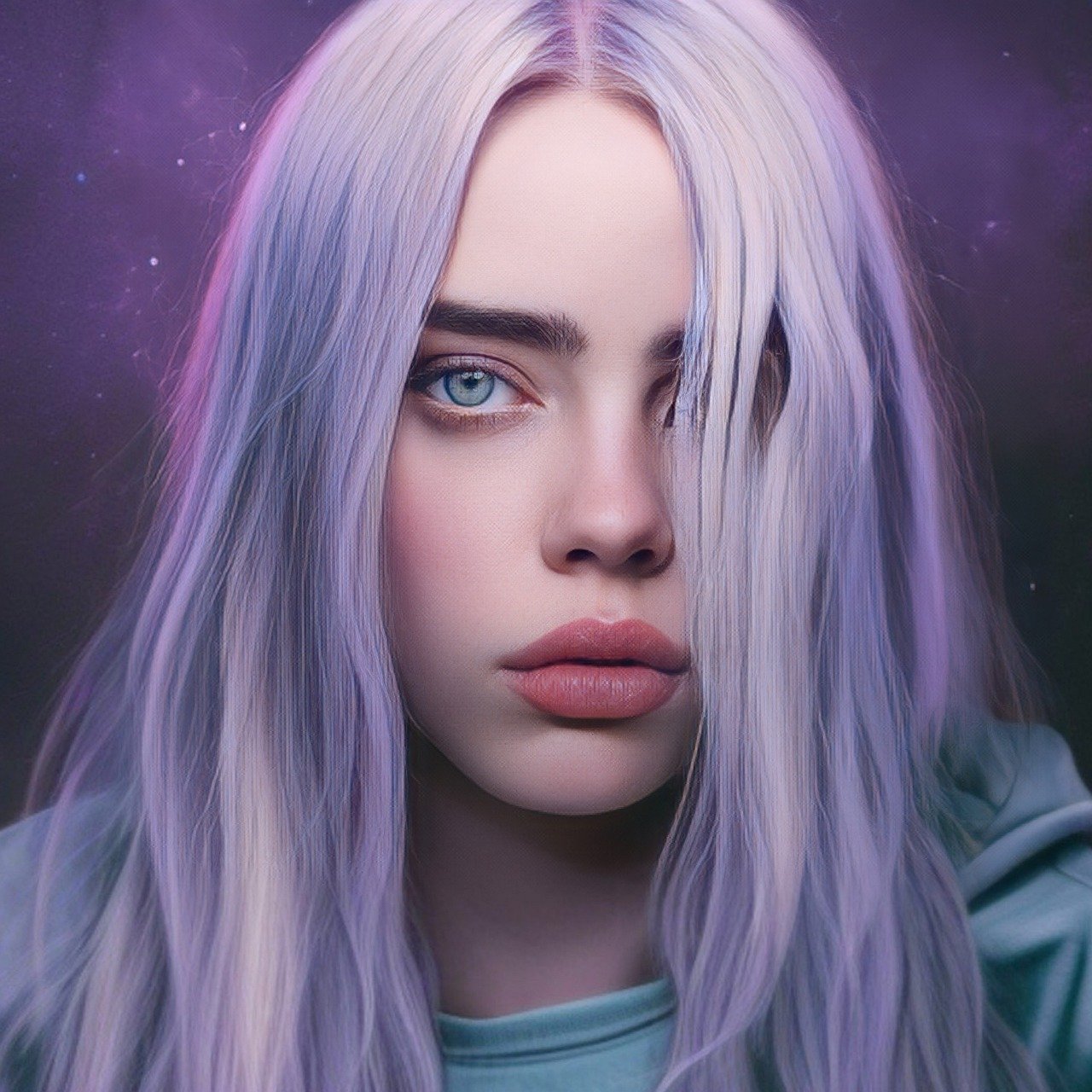 Billie Eilish's Anticipated Album "Hit Me Hard and Soft": A Powerful Musical Revelation with Eco-Friendly Impact