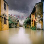 Devastating Brazilian Floods Claim 100+
